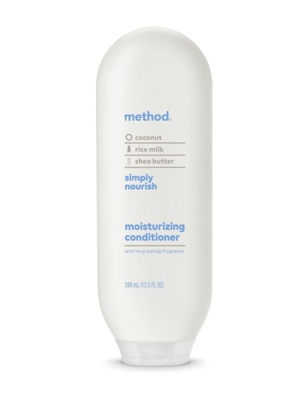 NEW- Method Moisturizing Conditioner